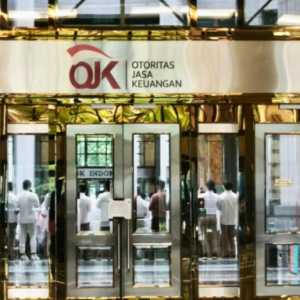 OJK Terima 13.130 Aduan Penipuan pada 10 Hari Ramadan