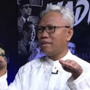 Kultus “Benda-benda Suci” di Eropa Abad Pertengahan