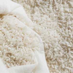 Besaran Zakat Fitrah 2026 di Jabodetabek, Ini Daftarnya