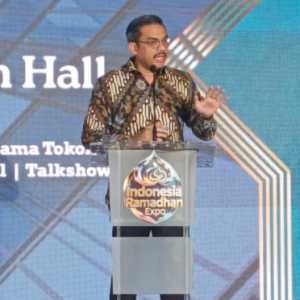 Ini Penyebab Kredit UMKM Macet Meski Alokasi Naik