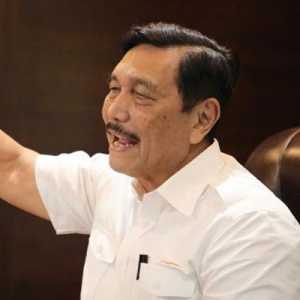 Perang Timur Tengah Siap-siap Bikin APBN Babak Belur