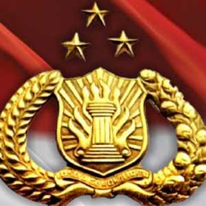 Kinerja Cepat Polri Ungkap Kasus Penyiraman Air Keras Tuai Apresiasi