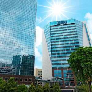 Laba Anak Usaha BRI Tembus Rp10,38 Triliun di 2025