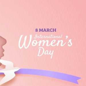 Hari Perempuan Internasional 2026: Tema, Sejarah, dan Maknanya