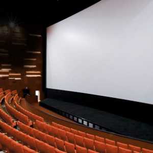 Daftar Lengkap Film Bioskop Indonesia Tayang Maret 2026 Sambut Libur Lebaran