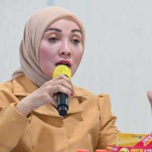 Komisi VII DPR Desak Pemerintah Longgarkan Aturan Main Industri Mamin