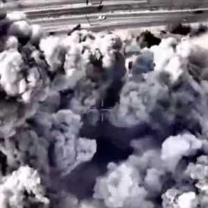 Perang Timur Tengah, Defisit 3 Persen: Ujian APBN Indonesia