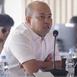 Fatamorgana Ekonomi Nasional