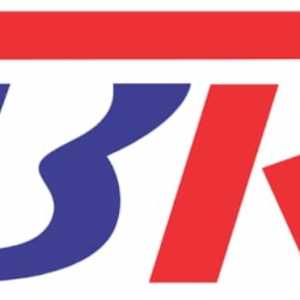 KPK Kembangkan Kasus Suap Importasi