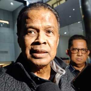 KPK Isyaratkan Tersangka Baru dari Pihak Swasta di Skandal Kuota Haji