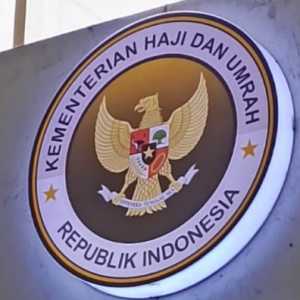 Kemenhaj Optimistis Operasional Haji 2026 Sesuai Rencana