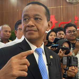 Malaysia Lolos Selat Hormuz, Indonesia Masih Tahap Lobi