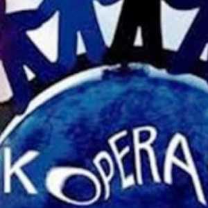 Barang Subsidi dan Koperasi