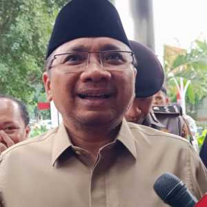 Mantan Penyidik KPK: Yaqut Cholil Tidak Boleh Diistimewakan