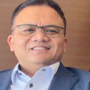 Menakar Keadilan KUHP Baru: Memenjarakan atau Menyelamatkan Aset