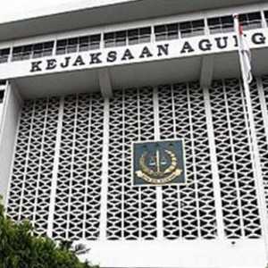 Kejagung Bongkar Praktik Tambang Ilegal Samin Tan