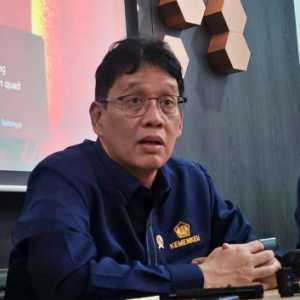 Prabowo Ketok Tarif Bea Keluar Batu Bara, Pengusaha Diminta Bersiap