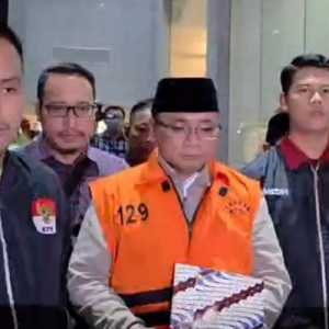 KPK Pastikan Kasus Kuota Haji Yaqut Masuk Penuntutan