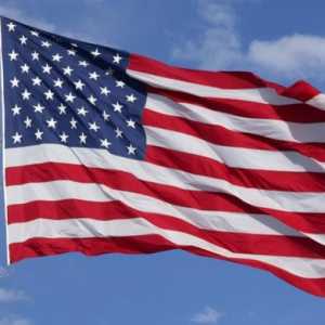 Secara Ekonomi AS Babak Belur Gegara Serang Iran