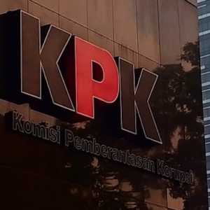 KPK Ultimatum Salisa Asmoaji