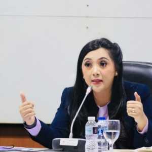 Analis: Pendekatan Indonesia Hadapi Konflik Global Sudah Jernih