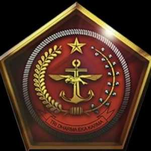 Siapa Pengganti Posisi Kabais?