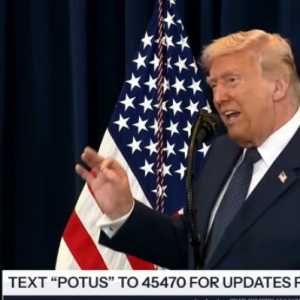 Laporan Keuangan AS 2025: Benarkah Paman Sam Terancam Gagal Bayar?