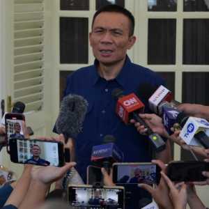 Rismon Rela Dianggap Pengkhianat daripada Menyembunyikan Kebenaran