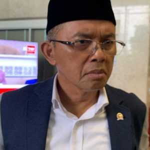 Legislator PKB: Tangkap Aktor Intelektual Serangan ke Andrie Yunus KontraS!