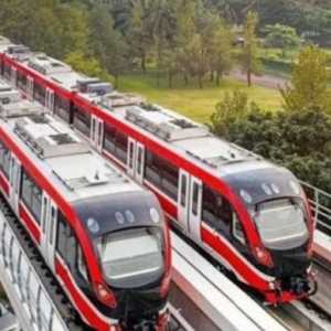 Mantan Petinggi Organisasi Badminton Dunia Digugat Rp125 Miliar