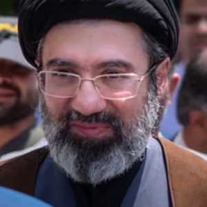 Iran: Tak Benar Mojtaba Khamenei Terluka Gegara Serangan AS