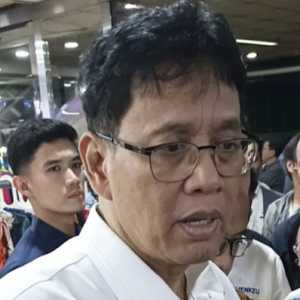 Purbaya: Pemerintah Terus Berupaya Redam Dampak Lonjakan Harga Minyak Dunia