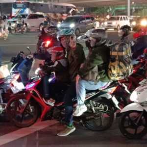 Mayoritas Warga Tetap Mudik Meski Ekonomi Jadi Hambatan