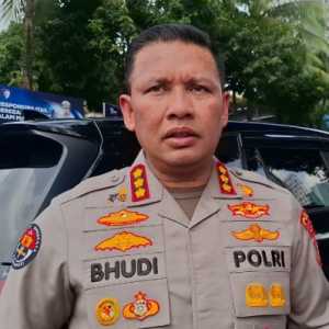 Berstatus Tersangka di Kasus Ijazah Jokowi, Rismon Masih Wajib Lapor