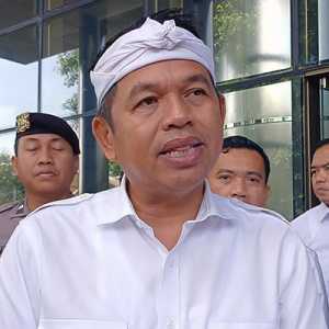 Dedi Mulyadi Yakin Polisi Ungkap Aktor Penyerangan Andrie Yunus