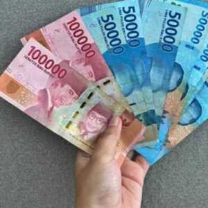 Mirae Asset Sekuritas Pastikan Aset Nasabah Tetap Aman