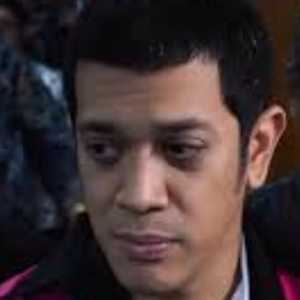 Tanpa Terminal BBM OTM, Cadangan Pertamax Berkurang Tiga Hari