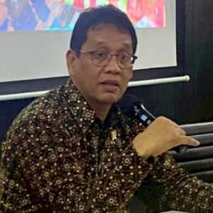 Seleksi Bos OJK Dipercepat Gegara Ada Gejolak Pasar