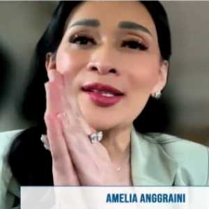 Kuatkan Literasi Digital Agar Tak Terjebak Judi Online