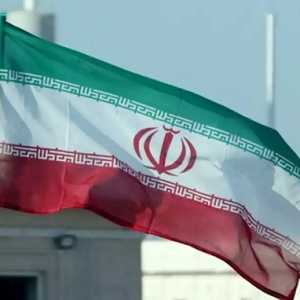 Iran dan Upayanya Membangun Tatanan Baru Dunia