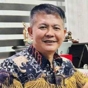 Jokowi Effect jilid Dua: Elite Politik Ramai-ramai Gabung PSI