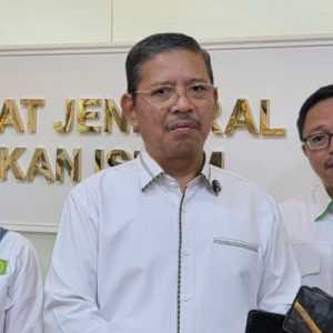 Dana BOS Madrasah Cair, Bisa untuk Bayar Gaji Guru Non-ASN