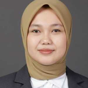 Badko HMI Jabar Diteror Usai Bahas Aktor Intelektual Kasus Andrie Yunus