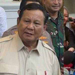 Bahlil Harus Pastikan Data Stok BBM, Jangan 'Asal Bapak Senang'