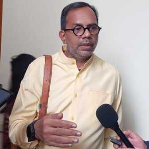 Haris Azhar Sebut Perkara Bos WKM Termasuk Sengketa Perang Dagang