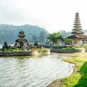 Bali Tidak Siap: Krisis Energi Global Bisa Menghantam Lebih Cepat dari yang Diperkirakan