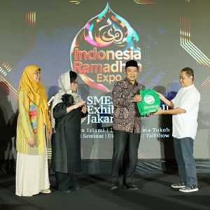 Kopdes Merah Putih bisa Bebaskan Rakyat dari Jeratan Pinjol