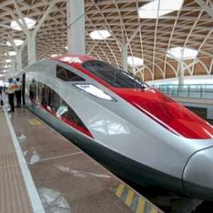 Whoosh Catat Rekor Kenaikan Penumpang di Lebaran 2026