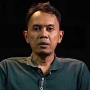 TNI Tangani Terorisme Jadi Ancaman Kebebasan Sipil