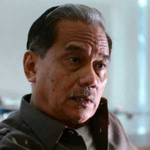 Ketika Jiwa Bangsa Menjawab Arogansi Teknologi